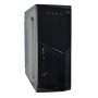 BC GROUP GIGA OFFICE WORKER 480 (Intel Core i5-10400, 8GB, 480GB SSD 2.5'') - slika 1
