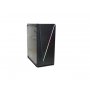 BC GROUP BULDOZER 6600 (AMD Ryzen 5 5500, 16GB, 500GB SSD M.2, RX6600 8GB) - slika 1