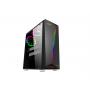 BC GROUP BULDOZER 1660 (AMD Ryzen 5 5500, 16GB, 500GB SSD M.2, GTX1660 6GB) - slika 1