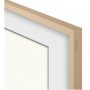 SAMSUNG FRAME 75 VG-SCFA75BEBXC MODERN Bež - slika 2