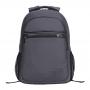 MS Ranac AGON D320 15,6'' - slika 1