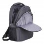MS Ranac AGON D320 15,6'' - slika 2