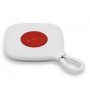 Smanos PB1000 Panic Button - slika 2