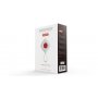Smanos PB1000 Panic Button - slika 3