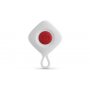 Smanos PB1000 Panic Button - slika 1