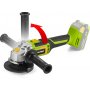 FIELDMANN FDUB 70605-0 Akumulatorska ugaona brusilica 20V (bez baterije i punjača) ALA00094 - slika 2