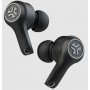 JLAB Epic Air ANC True Wireless - Black (IEUEBEAIRNCRBLK82) - slika 1