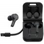 JLAB Epic Air ANC True Wireless - Black (IEUEBEAIRNCRBLK82) - slika 2