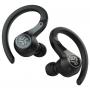 JLAB Epic Air Sport ANC True Wireless - Black (IEUEBEAIRSPTNCRBLK82) - slika 1