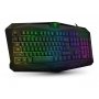 T-Dagger Mehanička gaming tastatura T-TGK106 - slika 2