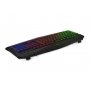 T-Dagger Mehanička gaming tastatura T-TGK106 - slika 3
