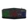 T-Dagger Mehanička gaming tastatura T-TGK106 - slika 1