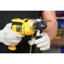 DeWALT DWD024S Udarna bušilica, 650W - slika 2