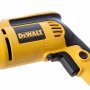 DeWALT DWD024S Udarna bušilica, 650W - slika 3