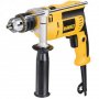 DeWALT DWD024S Udarna bušilica, 650W - slika 1
