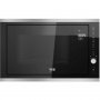 BEKO BMGB 25333 X ugradna mikrotalasna rerna - slika 1