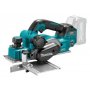 MAKITA KP001GZ akumulatorsko rende za drvo 40V - slika 1