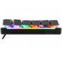 T-Dagger Bali T-TGK311 Gaming Mechanical tastatura - slika 2