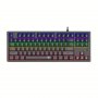 T-Dagger Bali T-TGK311 Gaming Mechanical tastatura - slika 1