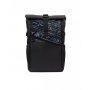 ASUS Ranac za notebook 17'' ROG BP4701 crni - slika 2