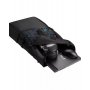 ASUS Ranac za notebook 17'' ROG BP4701 crni - slika 5