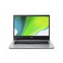 ACER Aspire A314-35-C9N8 (Pure Silver) FHD IPS, N4500, 8GB, 256GB SSD (NX.A7SEX.00B/8) - slika 1
