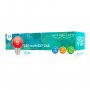 FOREVER LIGHT Set 5 komada crvenih LED sijalica E27 - slika 2