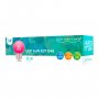 FOREVER LIGHT Set 5 komada roze LED sijalica E27 - slika 2