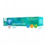 FOREVER LIGHT Set 5 komada plavih LED sijalica E27 - slika 2