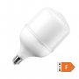 PROSTO LED sijalica hladno bela 35W - slika 1