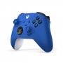 MICROSOFT XBOXONE/XSX Wireless Controller - Shock Blue - slika 2
