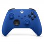 MICROSOFT XBOXONE/XSX Wireless Controller - Shock Blue - slika 1