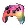 PDP Nintendo Switch Wired Controller Rematch - Star Spectrum - slika 2