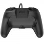 PDP Nintendo Switch Wired Controller Rematch - Star Spectrum - slika 3