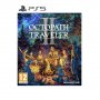 SQUARE ENIX PS5 Octopath Traveler II - slika 1