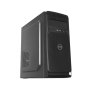 BC COMP AMD Ryzen 3 PRO 4350G/16GB/512GB/500W - slika 1