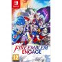 NINTENDO Switch Fire Emblem Engage - slika 1