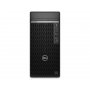 DELL OptiPlex 7000 MT (i5-12500, 8GB, 256GB SSD, DVD-RW, Win 11 Pro, 3yr ProSupport) - slika 1