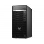 DELL OptiPlex 7000 MT (i5-12500, 8GB, 256GB SSD, DVD-RW, Win 11 Pro, 3yr ProSupport) - slika 2