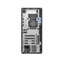 DELL OptiPlex 7000 MT (i5-12500, 8GB, 256GB SSD, DVD-RW, Win 11 Pro, 3yr ProSupport) - slika 3