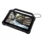 DELL Rigid Handle for Latitude Rugged Tablet - slika 2