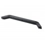 DELL Rigid Handle for Latitude Rugged Tablet - slika 1
