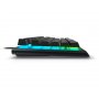 DELL AW420K Alienware RGB Mehanička Gaming US tastatura - slika 2