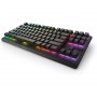 DELL AW420K Alienware RGB Mehanička Gaming US tastatura - slika 3