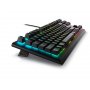 DELL AW420K Alienware RGB Mehanička Gaming US tastatura - slika 4
