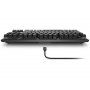 DELL AW420K Alienware RGB Mehanička Gaming US tastatura - slika 5