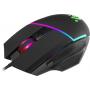 DEFENDER Miš Warfame GM-880L Gaming RGB - slika 2