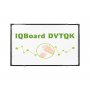IQBOARD 82'' interaktivna tabla IQDVTQK82 - slika 1