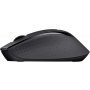 LOGITECH Miš Wireless B330 SILENT PLUS optical Black 910-004913 - slika 2