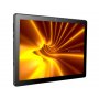 MEDIACOM Smartpad X10 4G Phone SP1X10 10.1'' SC9863A Octa Core 1.6GHz 2GB 32GB Android 12.0 - slika 2